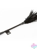 Sei Mio Tickled Kink Mini Tickler - Image 2