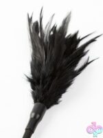 Sei Mio Tickled Kink Mini Tickler - Image 3