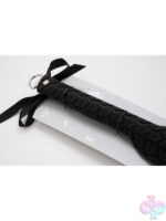 Paddles for Bondage