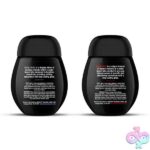 Sensation Kit Cooling and Warming Intimate Lubricants 1.5 Fl Oz - Image 2
