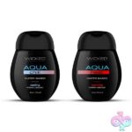 Sensation Kit Cooling and Warming Intimate Lubricants 1.5 Fl Oz - Image 3