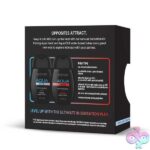 Sensation Kit Cooling and Warming Intimate Lubricants 1.5 Fl Oz - Image 4