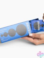Sense Endurance Wipes 12-Pack - Image 2