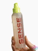 Sense Waterbased Personal Lubricant 145ml - Image 2