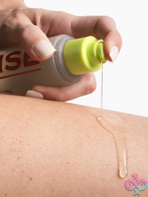 Sense Waterbased Lubricant 90 Ml - Image 3