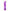 Sensuelle Sex Toys - Sensuelle Baelii Xlr8 15 Funtion Flexi G-Spot Vibe - Ultra Violet