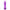 Sensuelle Sex Toys - Sensuelle Bobbii Xlr8 15 Function Turbo Flexi Vibe - Ultra Violet