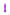 Sensuelle Sex Toys - Sensuelle Bobbii Xlr8 15 Function Turbo Flexi Vibe - Ultra Violet