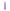 Sensuelle Sex Toys - Sensuelle Bunnii 20 Function Vibe - Purple