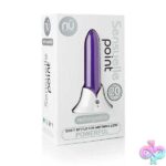 Nu Sensuelle Point Bullet - Image 2