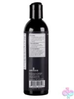 Sensuva Hand Sanitizer Gel 8.12 oz – Citrus Scent with Vitamin E - Image 3