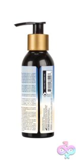 Jelly Water-Based Personal Lubricant 125ml 4 fl.oz - Image 2