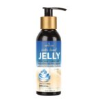 Jelly Water-Based Personal Lubricant 125ml 4 fl.oz