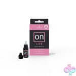 On Lite Arousal Oil - Medium Box - 0.17 Fl. Oz. - Image 5