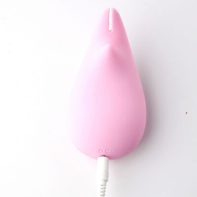 Mini and Slim Vibrators for Female