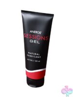 Aneros Sessions Gel Personal Lubricant - Image 2