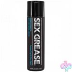 Sex Grease Water Based - Image 3
