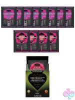 Sex Magic Sex-To-Go Kit - Image 2