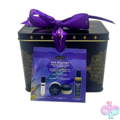 Wellness Supplies - Discreet Toys