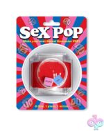 Sex Pop Popping Dice Game - Image 3