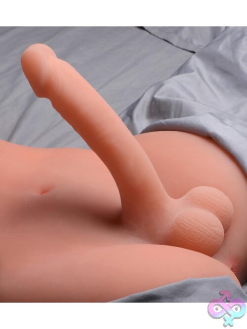 Sexflesh Tranny Terri Love Doll - Bulk - Image 9