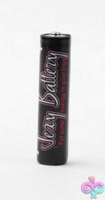 Sexy Battery AAA - 4 Pack - Image 2