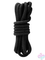 Bondage Tape and Rope for Bondage