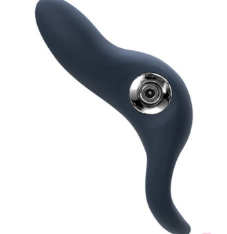 Cockrings with Clit Stimulators for Couples