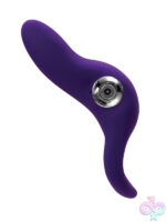 Cockrings with Clit Stimulators for Couples