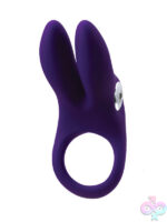 Cockrings with Clit Stimulators for Couples