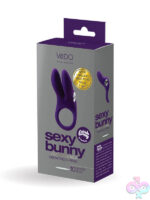Cockrings with Clit Stimulators for Couples