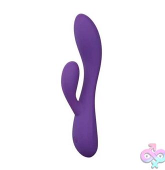 Free Shipping - Women Sex Toys - Discreet Toys