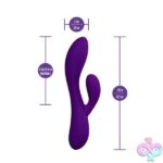 Sexy Things - Fever Dream - Purple - Image 4
