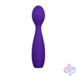 Sexy Things - Velvet High - Image 2
