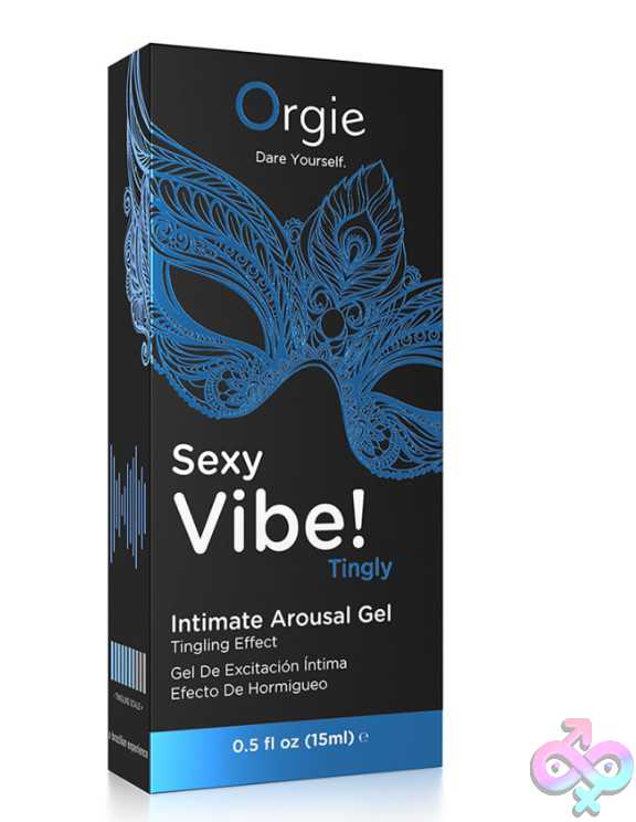 Discreet-Toys-Sexy-Vibe-Intimate-Arousal-Gel-15Ml-Cc-Og-51102 Sexy Vibe Intimate Arousal Gel 15Ml - Image 1