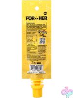 Sexyy Red Hers Honey Strawberry 12-Count Display - Image 3
