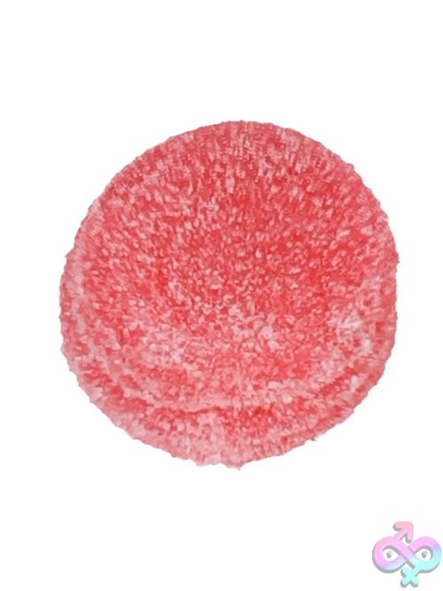 Sexyy Red Hers Sexual Stimulation Gummies Fat Juicy N' Wet - Image 3