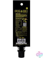Sexyy Red His Honey Wildflower Honey Supplement Display – 12 Count - Image 3