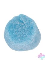Sexyy Red His Sexual Stimulation Gummies Pound Town Blueberry - Image 3