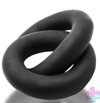 Free Shipping - Couples Sex Toys - Discreet Toys