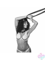 Blindfolds for Bondage