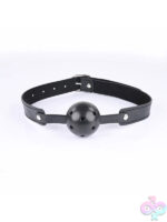 Blindfolds for Bondage