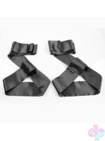 Blindfolds for Bondage