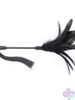 Shadow Tie And Tickle Kit - Image 2