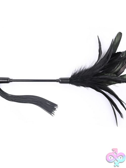 Shadow Tie And Tickle Kit - Image 2