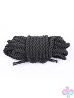 Shadow Tie And Tickle Kit - Image 3
