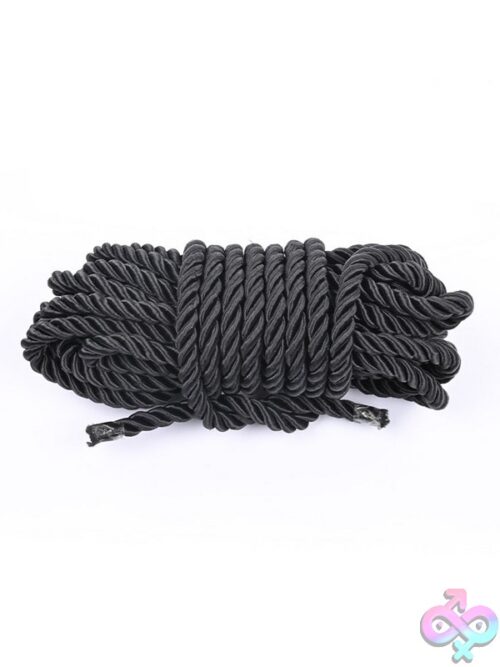 Shadow Tie And Tickle Kit - Image 3