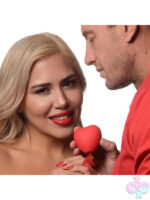 Clitoral Toys for Bondage