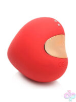 Clitoral Toys for Bondage