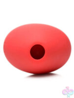 Clitoral Toys for Bondage